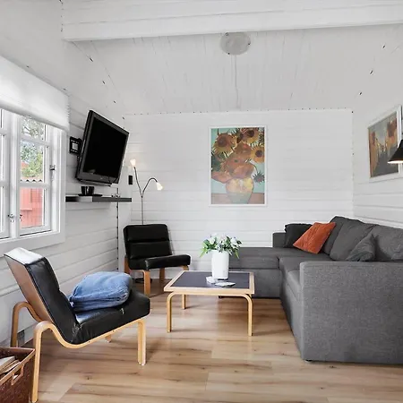 Vakantiehuis 30404-odder-plantagevej-3