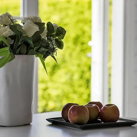 30404-odder-plantagevej-3 بيت للعطل