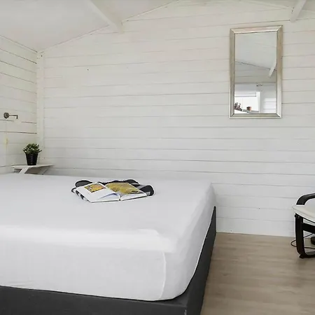 Vakantiehuis 30404-odder-plantagevej-3 *