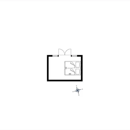 30404-odder-plantagevej-3 *